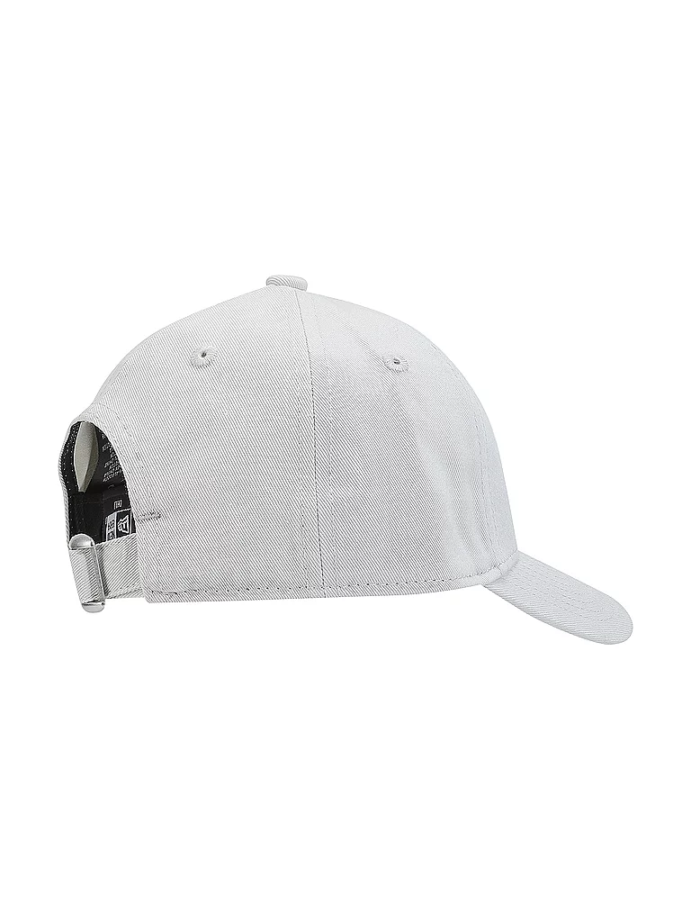 New Era Kinder Kappe 9FORTY Ny Beige | 52/53-image